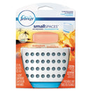 Febreze Smallspaces, Hawaiian Aloha, 5.5 Ml Kit, 8/Carton - PGC90188CT