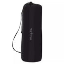 Onyx Playpen in Black