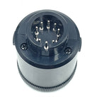 Nikon SU-2 Sensor for SB-11, SB-14 Speedlite Flash (0005)