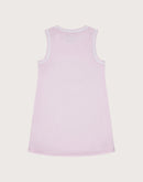 Jordan 23 Jersey Dress Toddler
