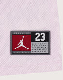 Jordan 23 Jersey Dress Toddler