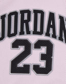 Jordan 23 Jersey Dress Toddler
