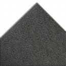 Notrax Antifatigue Mat, Vinyl, 6 ft x 2 ft, 1 EA - 415S0026BL