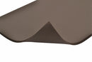 Notrax Antifatigue Mat, PVC Nitrile, 3 ft x 2 ft, 1 EA - T17S0032BL