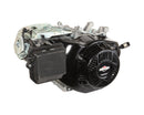 Briggs & Stratton 25T235-0111-G2 Taper X  Horizontal Engine