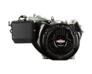Briggs & Stratton 25T235-0111-G2 Taper X  Horizontal Engine