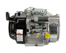 Briggs & Stratton 25T235-0111-G2 Taper X  Horizontal Engine