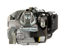 Briggs & Stratton 25T235-0111-G2 Taper X  Horizontal Engine
