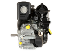 Briggs & Stratton 25V332-0006-F1 Engine 1" x 3 31/64" Horizontal Recoil Vanguard 408cc