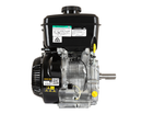 Briggs & Stratton 25V337-0012-F1 Engine 1" x 3 31/64" Horizontal Ele Start Vanguard 20A Alt 408cc