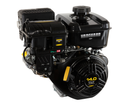 Briggs & Stratton 25V337-0012-F1 Engine 1" x 3 31/64" Horizontal Ele Start Vanguard 20A Alt 408cc
