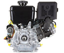 Briggs & Stratton 25V337-0014-F1 1" X 3.488" Horizontal Engine