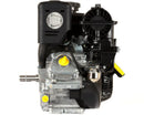 Briggs & Stratton 25V337-0014-F1 1" X 3.488" Horizontal Engine