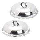 EVO Cooking / Steamer Covers