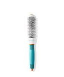 CERAMIC 25 MM ROUND BRUSH