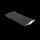 FOLDING FRONT SHELF - TAILGATER/BRONSON