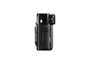 Fujifilm X-Pro2 Digital Camera Body (Black)