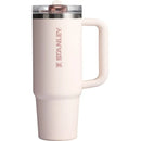 Quencher ProTour Flip Straw Tumbler - Pink