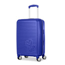 Expandable Hardside Carry On Spinner Suitcase - Expert
