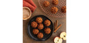 Pumpkin Cakelet Pan