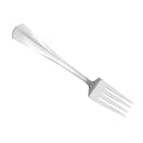 Riggs Set of 12 Salad Forks