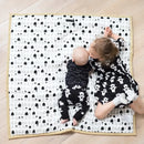 Explore Reversible Playmat