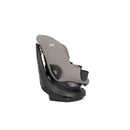 Spin SI Rotating 2-in-1 Convertible Car Seat - Dove