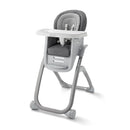 6-in-1 Standard High Chair