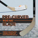 Power 1040 Senior Hockey Stick - 56 Inch