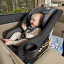 Graco Contender Slim Convertible Car Seat - Westpoint