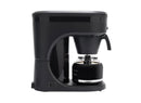 Speed Brew Select 10-Cup Coffee Maker - Black
