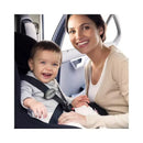eClip Baby Car Seat Alarm