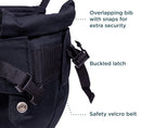 Jolly Jumper  Classic - Black