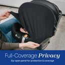 Infant Car Seat - Sierra
