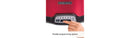 Slow Cooker - 7 Quart