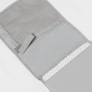 Travel Changing Pad - ™