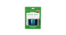 Water Bottle Boot - Blue