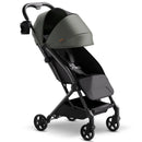 Lithe V2 Lightweight Travel Stroller - Forest