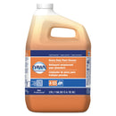 Dawn Heavy-Duty Floor Cleaner, Neutral Scent, 1Gal Bottle, 3/Carton - PGC08789