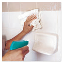 Comet Disinfecting-Sanitizing Bathroom Cleaner, 32 Oz Trigger Bottle, 8/Carton - PGC22569CT
