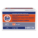 Tide Pro Floor And All-Purpose Cleaner, 18Lb Box - PGC02363