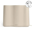 Cloud Humidifier - Oat