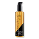 Luxe Body Serum 200 ML