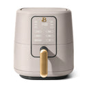 3 Qt Digital Air Fryer with TurboCrisp Technology