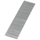Bostitch 18 Ga. X 1-3/16 in. L Coated Steel Brad Nails 3000 pk