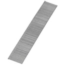 Bostitch 18 Ga. X 3/4 in. L Galvanized Steel Brad Nails 1000 pk