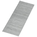 Bostitch 18 Ga. X 1-3/4 in. L Coated Steel Brad Nails 1000 pk