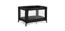 Nest Portable Playard - Black