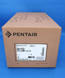 Pentair DE Multiport Valve, 2" Side Mount | 261152