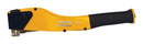 Bostitch PowerSlam 7/16 in. Hammer Tacker